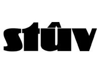stuv logo